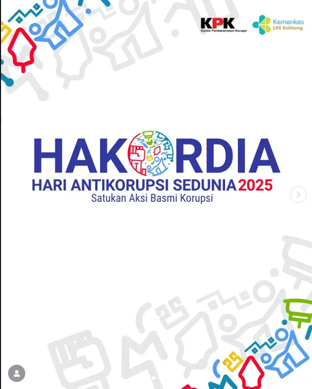 HAKORDIA